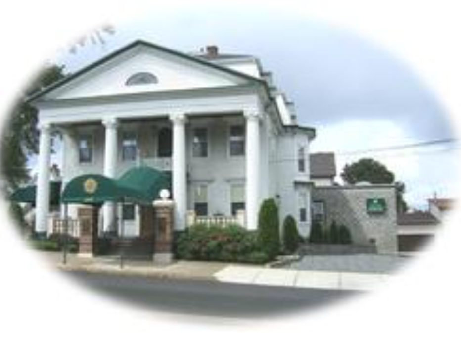 Boule Funeral Home gallery image 3